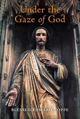 Bild des Verkufers fr Under the Gaze of God zum Verkauf von moluna