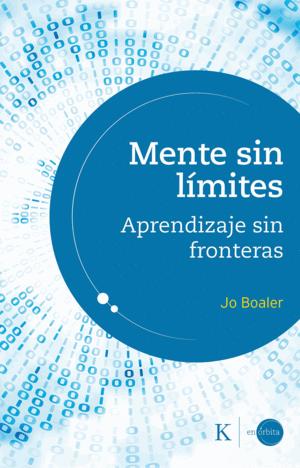 Imagen del vendedor de MENTE SIN LMITES a la venta por Libro Inmortal - Libros&Co. Librera Low Cost