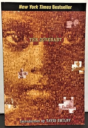 Seller image for The Covenant with Black America for sale by Philosopher's Stone Books