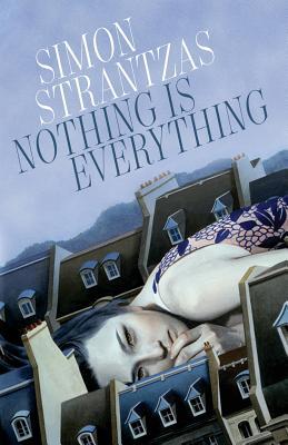 Bild des Verkufers fr Nothing is Everything zum Verkauf von moluna