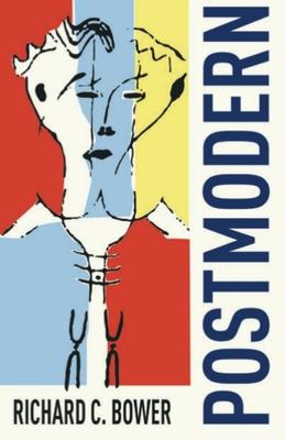 Seller image for Postmodern for sale by moluna