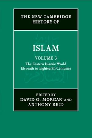 Immagine del venditore per New Cambridge History of Islam venduto da GreatBookPrices