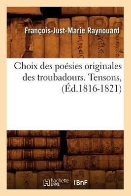 Bild des Verkufers fr Chrestomathie Persane Langues Orientales Vivantes. T1 (Ed.1883-1885) zum Verkauf von moluna