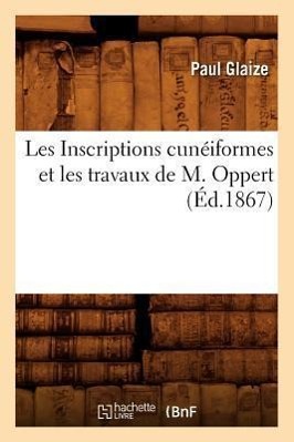 Seller image for Les Insectes Nuisibles A l\ Agriculture Et A La Viticulture (2e Ed.) (Ed.1886) for sale by moluna