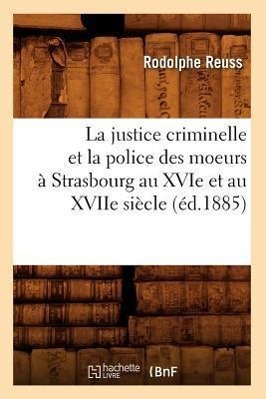 Bild des Verkufers fr La Langue Francaise Et l\ Enseignement En Indo-Chine (Ed.1890) zum Verkauf von moluna