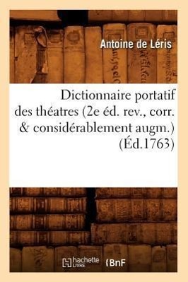 Seller image for Dictionnaire Pratique Des Actions Possessoires Et Du Bornage. Tome 2 (Ed.1890) for sale by moluna