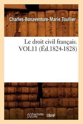 Bild des Verkufers fr Le Droit Des Gens, Ou Principes de la Loi Naturelle Appliques A La Conduite. T 2 (Ed.1835) zum Verkauf von moluna