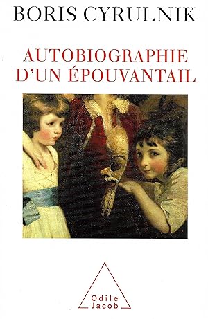 Autobiographie d'un épouvantail