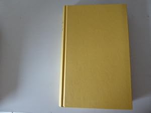 Seller image for Mein Bruder Ben. Roman. Hardcover for sale by Deichkieker Bcherkiste