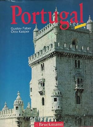Seller image for Portugal. for sale by La Librera, Iberoamerikan. Buchhandlung