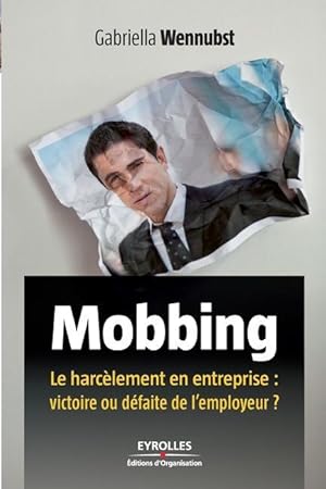 Seller image for Mobbing for sale by moluna