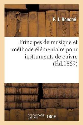 Bild des Verkufers fr Le Code Civil Commente Dans Ses Rapports Avec La Theologie Morale. 5e Edition zum Verkauf von moluna