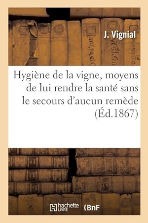 Bild des Verkufers fr Traite Theorique Et Pratique de Droit Civil. Du Contrat de Louage. 2e Edition. Tome 1 zum Verkauf von moluna