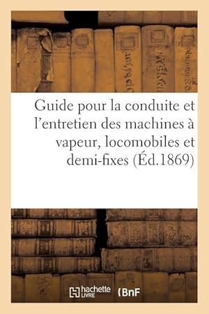 Bild des Verkufers fr Vocabulaire Oceanien-Francais Et Francais-Oceanien Des Dialectes Parles Aux Iles Marquises, Sandwich zum Verkauf von moluna