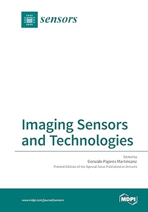 Imagen del vendedor de Imaging Sensors and Technologies a la venta por moluna