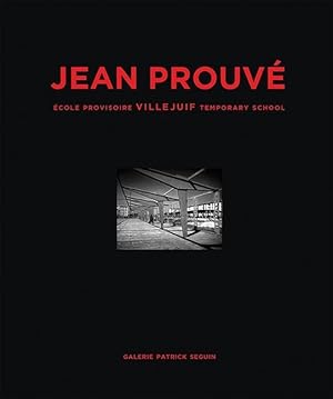 Immagine del venditore per RENNES-LES-BAINS (AUDE) Monographie Historique, Scientifique, Medico-Thermale et Touristique venduto da moluna