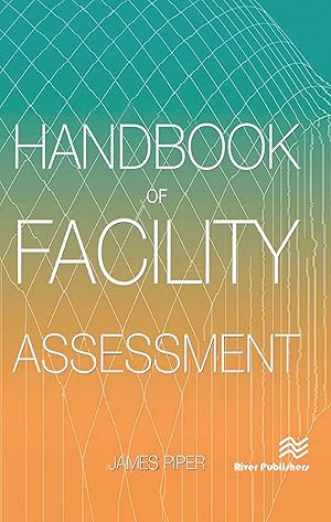 Seller image for Handbook of Facility Assessment for sale by moluna