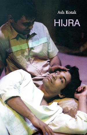 Seller image for Hijra for sale by moluna