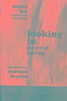 Seller image for Looking In for sale by moluna