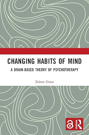 Immagine del venditore per Changing Habits of Mind venduto da moluna