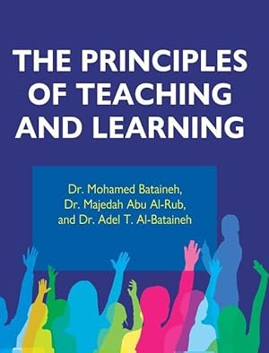 Image du vendeur pour Principles of Teaching and Learning mis en vente par moluna