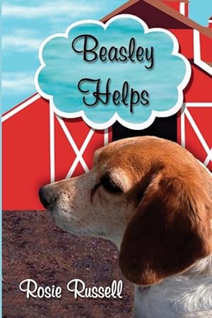 Seller image for Beasley Helps for sale by moluna