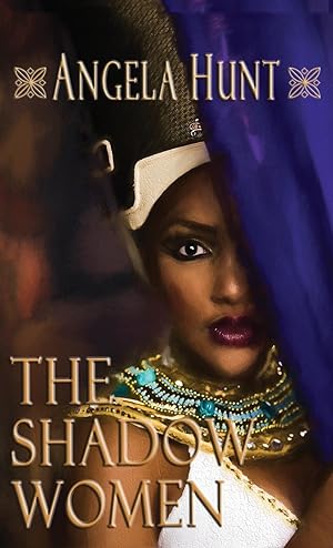 Image du vendeur pour The Shadow Women mis en vente par moluna