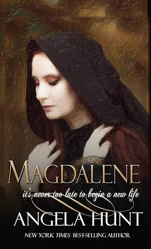 Seller image for Magdalene for sale by moluna