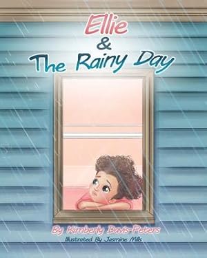 Bild des Verkufers fr Ellie & The Rainy Day zum Verkauf von moluna