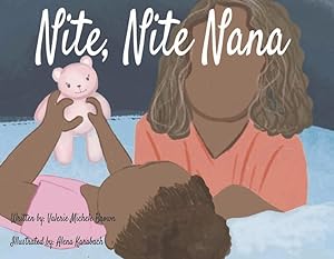 Seller image for Nite, Nite Nana for sale by moluna