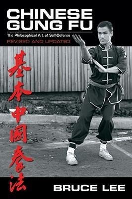 Bild des Verkufers fr Chinese Gung Fu: The Philosophical Art of Self Defense zum Verkauf von moluna