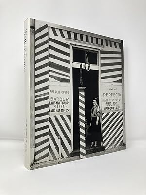 Immagine del venditore per Walker Evans venduto da Southampton Books