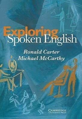 Immagine del venditore per Exploring Spoken English venduto da moluna