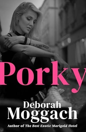 Seller image for Porky for sale by moluna