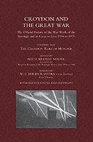 Bild des Verkufers fr In Abor Jungles: Being Account of the Abor Expedition, the Mishmi Mission and the Miri Mission zum Verkauf von moluna