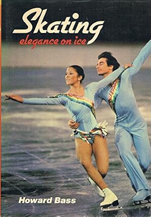 Seller image for Skating for sale by WeBuyBooks