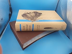 Letters and Notes on the Manners, Customs, and Conditions of the North American Indians: Written ...