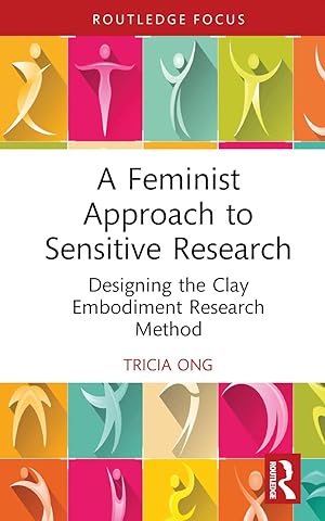 Bild des Verkufers fr A Feminist Approach to Sensitive Research zum Verkauf von moluna