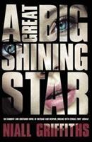 Seller image for A Great Big Shining Star for sale by moluna
