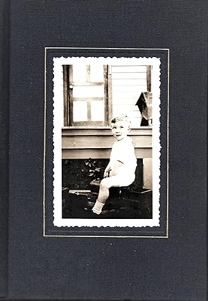 Bild des Verkufers fr Self-Consciousness: A Memoir zum Verkauf von Fireproof Books