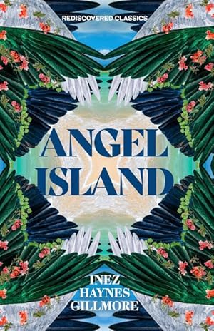 Bild des Verkufers fr Angel Island zum Verkauf von moluna