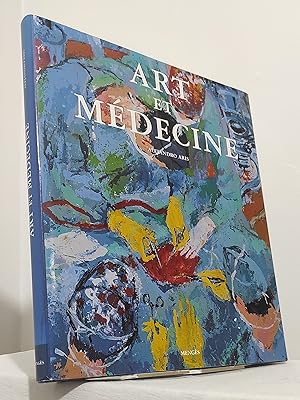 L'Art et la Médecine