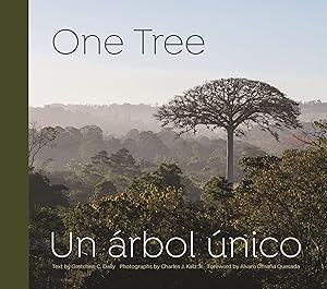 Bild des Verkufers fr One Tree zum Verkauf von moluna