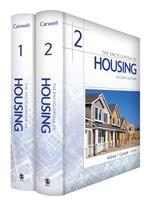 Image du vendeur pour The Encyclopedia of Housing, Second Edition mis en vente par moluna