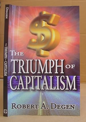 The Triumph Of Capitalism