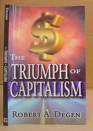 The Triumph Of Capitalism