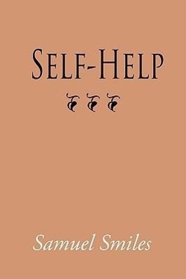 Seller image for SELF-HELP LARGE-PRINT /E for sale by moluna