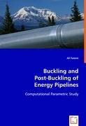Image du vendeur pour Buckling and Post-Buckling of Energy Pipelines mis en vente par moluna