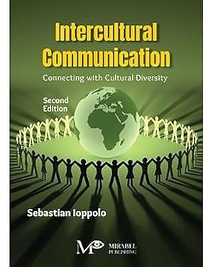 Seller image for INTERCULTURAL COMMUNICATIONS 2 for sale by moluna