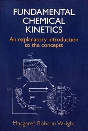 Immagine del venditore per Fundamental Chemical Kinetics venduto da moluna